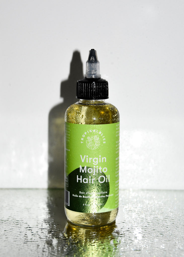 4-tropikalbliss-huile-capilaire-cheveux-frises-boucles-curly-hair-oil