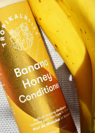 1-tropikalbliss-apres-shampoing-demelant-banana-honey-conditioner