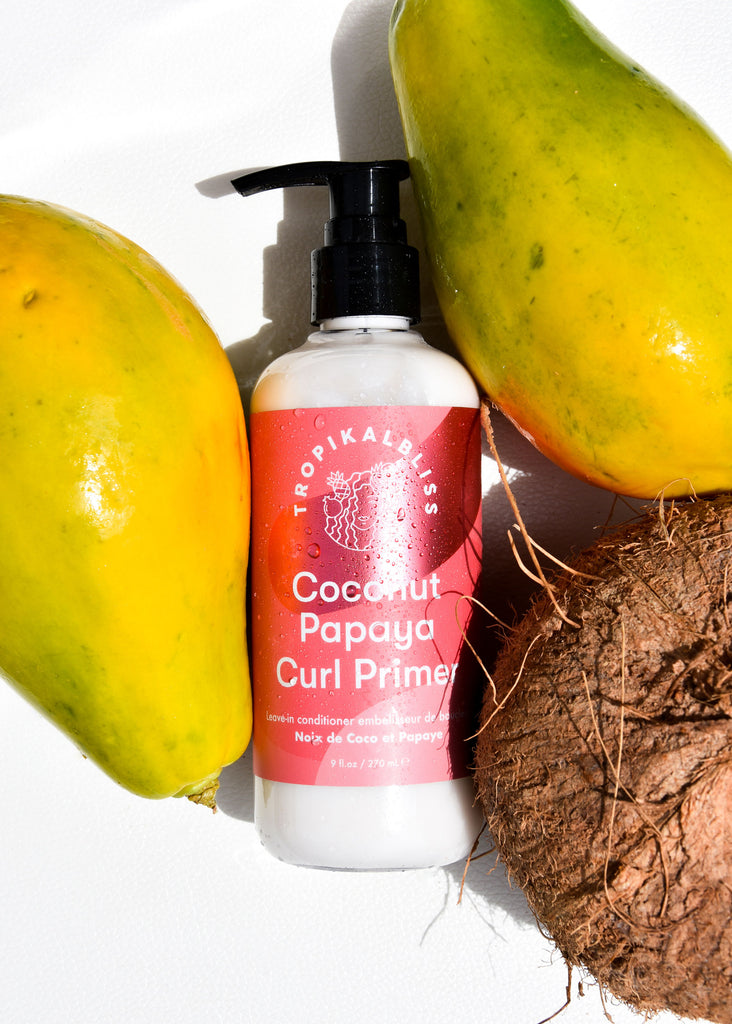 1-tropikalbliss-conditioner-embelisseur-boucles-coconut-papaya-curl-primer