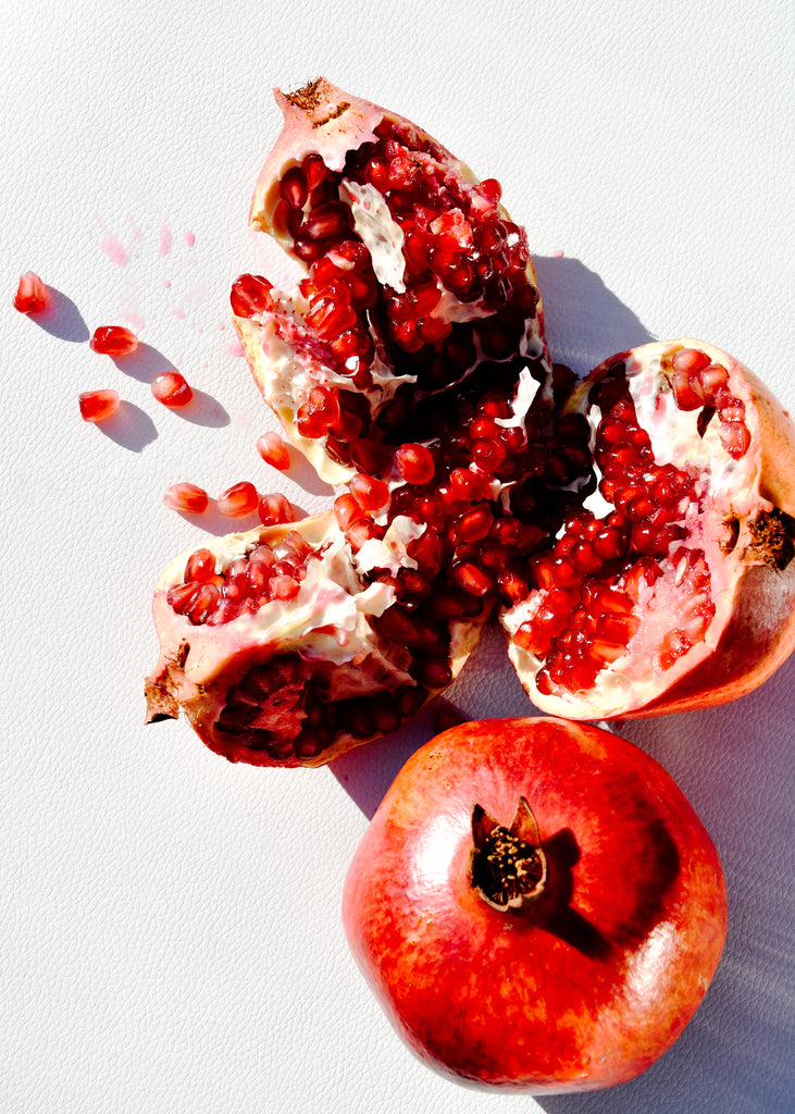 1-tropikalbliss-lait-capillaire-hydratant-nourissant-cheveux-frises-crepus-curl-smoothie