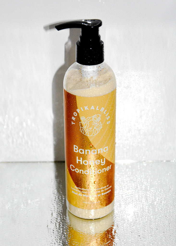 3-tropikalbliss-apres-shampoing-demelant-banana-honey-conditioner