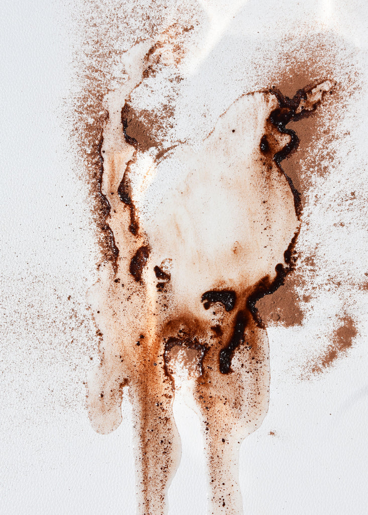 3-tropikalbliss-beurre-nourissant-cheveux-boucles-frises-curly-hair-butter