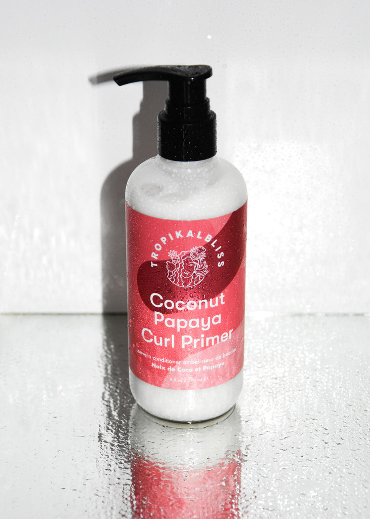 3-tropikalbliss-conditioner-embelisseur-boucles-coconut-papaya-curl-primer