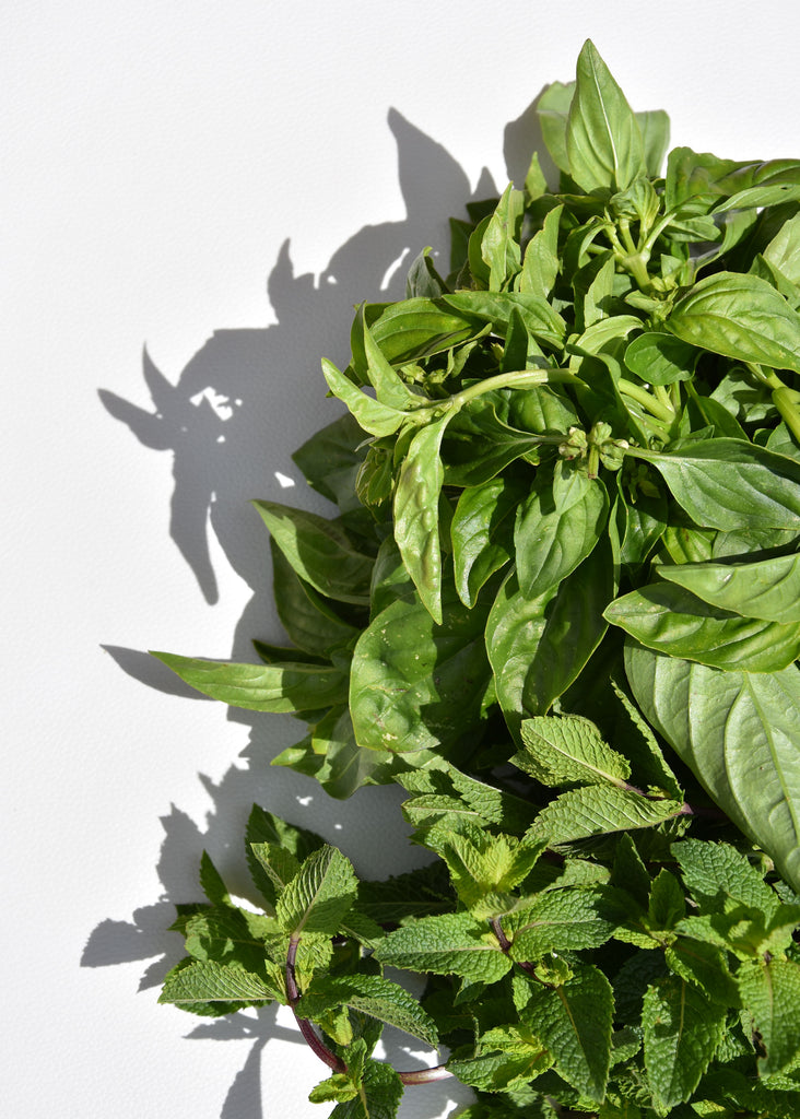 3-tropikalbliss-huile-capilaire-cheveux-frises-boucles-curly-hair-oil