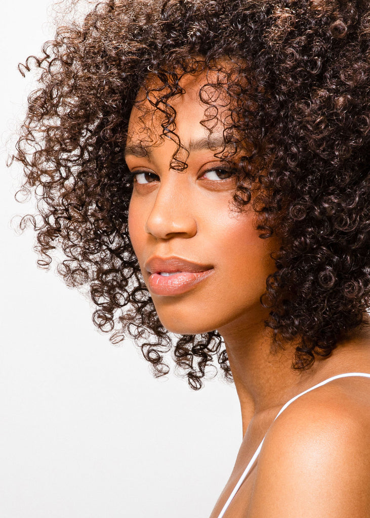       4-tropikalbliss-shampoing-pasteque-pamplemousse-cheveux-boucles-curly